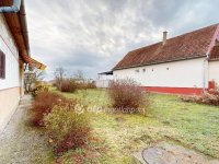 Eladó családi ház, Napkoron 26.4 M Ft, 2 szobás