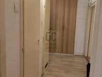 Eladó panellakás, XIII. kerületben 82.9 M Ft, 3 szobás