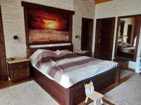 Eladó családi ház, Zamárdiban 420 M Ft, 11 szobás