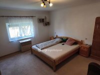 Eladó családi ház, Dévaványán 26 M Ft, 2 szobás