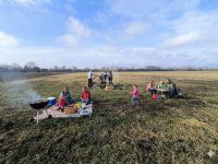 Eladó mezogazdasagi ingatlan, Dunakeszin 7.9 M Ft