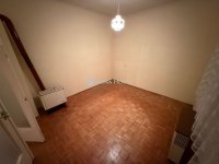 Eladó családi ház, Izsákon 29.9 M Ft, 3 szobás