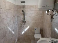 Eladó családi ház, Pécsett 79 M Ft, 3+1 szobás