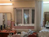 Eladó családi ház, Létavértesen 23.9 M Ft, 1+1 szobás