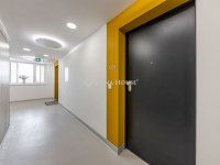 Eladó téglalakás, XIII. kerületben 166.5 M Ft, 4 szobás