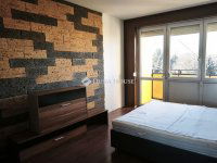 Eladó panellakás, Szombathelyen 41.99 M Ft, 3 szobás