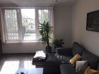 Kiadó téglalakás, albérlet, Debrecenben 220 E Ft / hó, 2 szobás