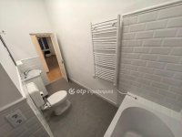 Eladó téglalakás, Debrecenben 57.9 M Ft, 2 szobás