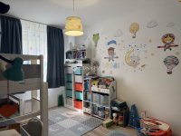 Eladó családi ház, Szigetmonostorban 136 M Ft, 4 szobás