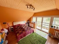 Eladó családi ház, Székesfehérvárott 94.9 M Ft, 6 szobás