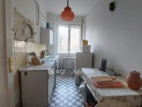 Eladó téglalakás, Budapesten, IV. kerületben 47 M Ft, 1 szobás