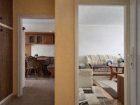 Eladó téglalakás, Gyöngyösön 32.9 M Ft, 2 szobás