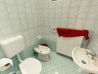 Eladó ikerház, Szigethalmon 89.9 M Ft, 3 szobás