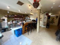 Eladó üzlethelyiség, V. kerületben 412.5 M Ft