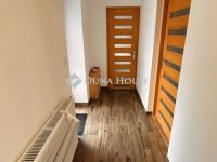 Eladó családi ház, Batykon 55 M Ft, 4 szobás