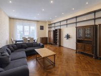 Eladó téglalakás, XIII. kerületben 64.9 M Ft, 1+1 szobás