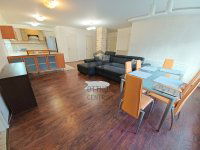 Eladó téglalakás, IX. kerületben 129 M Ft, 3 szobás