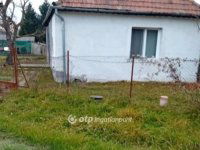 Eladó családi ház, Bátonyterenyén 8.5 M Ft, 1 szobás