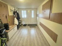 Eladó családi ház, Szombathelyen 74.9 M Ft, 5 szobás