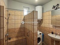 Eladó családi ház, Körömön 14 M Ft, 4 szobás