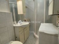 Eladó téglalakás, XI. kerületben 109 M Ft, 2 szobás