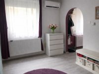 Eladó téglalakás, IV. kerületben 65.6 M Ft, 1 szobás