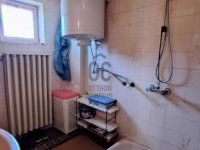 Eladó családi ház, Albertirsán 24.9 M Ft, 3 szobás