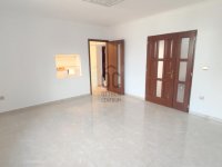 Eladó családi ház, XVIII. kerületben 179 M Ft, 8 szobás