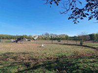 Eladó családi ház, Hernádon 87 M Ft, 5 szobás