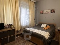 Kiadó téglalakás, albérlet, XIII. kerületben, Váci úton