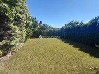 Eladó családi ház, Pomázon 179 M Ft, 5 szobás