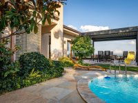 Eladó családi ház, Pécsett 460 M Ft, 8 szobás