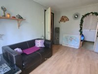 Eladó családi ház, Szigethalmon 37.5 M Ft, 2+2 szobás