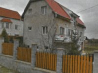 Eladó családi ház, Érden 60 M Ft, 2+2 szobás