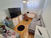 Eladó téglalakás, Cegléden 55.9 M Ft, 3 szobás