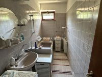 Eladó családi ház, Kistarcsán 125 M Ft, 5 szobás