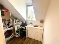 Eladó téglalakás, Kőszegen 72.9 M Ft, 3 szobás