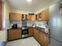 Eladó családi ház, Kemecsén 39.9 M Ft, 2+1 szobás