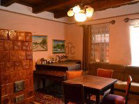 Eladó családi ház, Erdőbényén 20 M Ft, 3 szobás