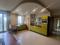 Eladó téglalakás, Pécsett 88.9 M Ft, 2 szobás