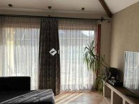 Eladó családi ház, Kecskeméten 172 M Ft, 5 szobás