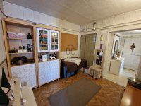 Eladó családi ház, Dunaharasztin 129.5 M Ft, 6 szobás