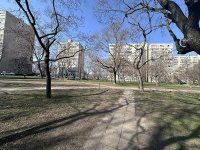 Eladó panellakás, IV. kerületben, Pozsonyi utcában 66.9 M Ft