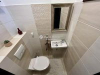 Eladó családi ház, Kecskeméten 150 M Ft, 4 szobás