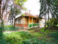 Kiadó családi ház, albérlet, Kecskeméten 190 E Ft / hó