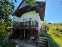 Eladó telek, Zalaegerszegen 13.8 M Ft / költözzbe.hu