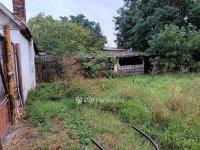 Eladó családi ház, Létavértesen 16.5 M Ft, 4 szobás