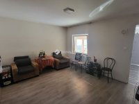 Eladó családi ház, Gyálon 84 M Ft, 6 szobás