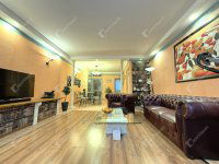 Eladó sorház, Debrecenben 133 M Ft, 4 szobás