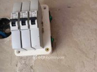 Eladó mezogazdasagi ingatlan, Polgáron 350 M Ft